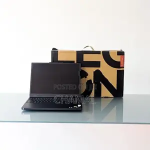 New Lenovo Legion Ultra 7-255HX 15th Gen 15.1 inch OLED Display Laptop