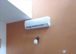 12000BTU TCL non Inverter Brand New Air Conditioner