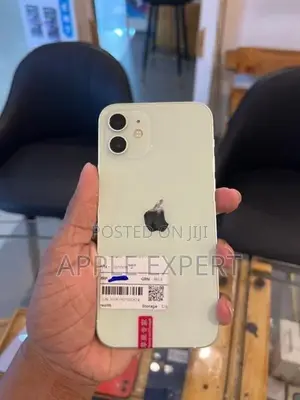 Apple iPhone 12 (Used)