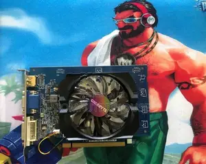 Gigabyte GT 730 1GB VGA