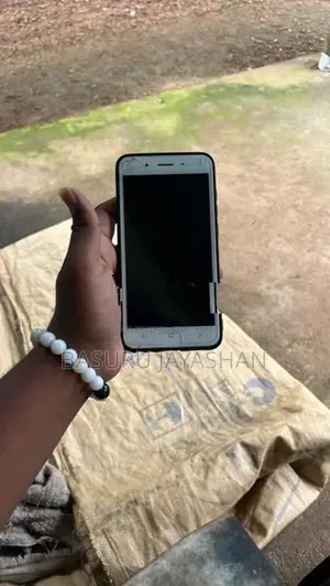 Vivo Y66 (Used)