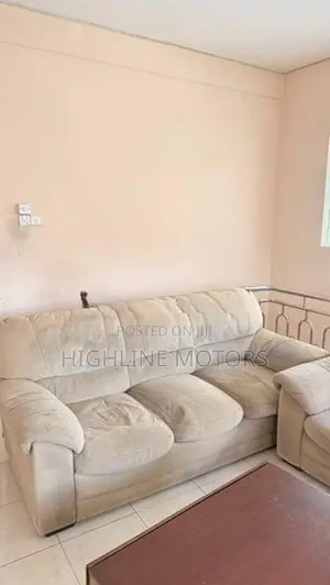 Furniture Set