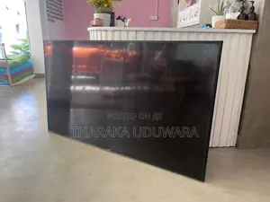 Samsung 65 Inch TV