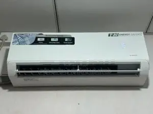TCL Breeze in Series 18000BTU AI Inverter