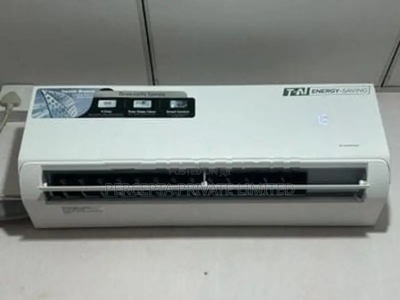 TCL Breeze In Series 24000BTU AI Inverter