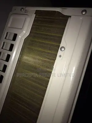 TCL 24000BTU Non Inverter