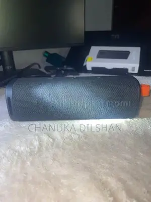 Xiaomi Sound Outdoor 30W