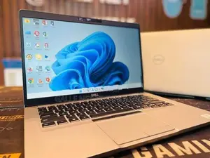 Dell Latitude 5410 i5 10th Gen Laptop