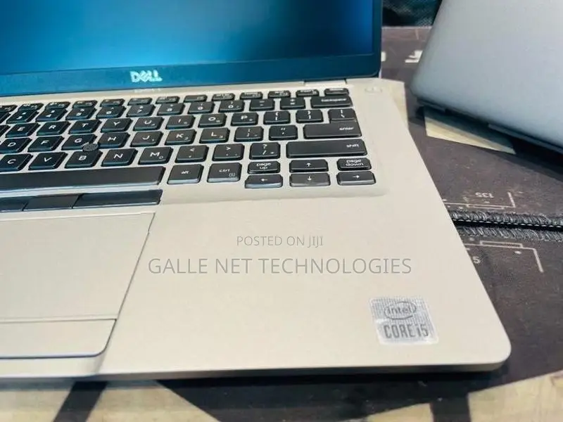 Dell Latitude 5410 i5 10th Gen Laptop