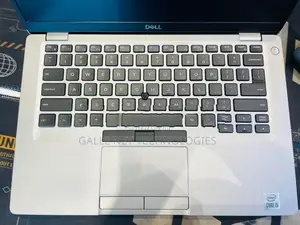 Dell Latitude 5410 i5 10th Gen Laptop