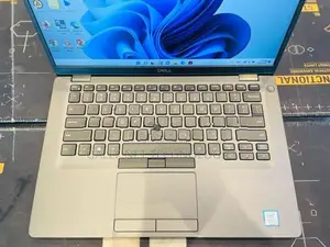 Dell Latitude 5400 i5 8th Gen Laptop