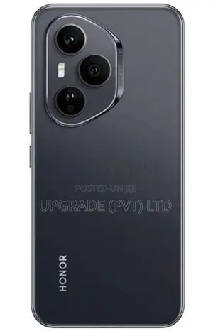 Honor 400 5G 12GB 512GB (Brand New)