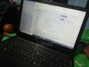 Dell I3 Laptop