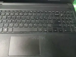 Dell I3 Laptop