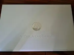 HP Probook 450 G10 I7 13th Gen