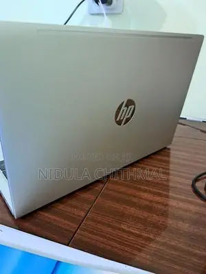 HP Probook 450 G10 I7 13th Gen