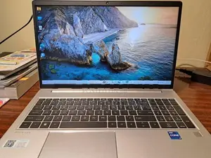 HP Probook 450 G10 I7 13th Gen