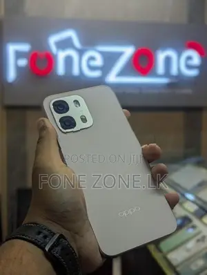Oppo A6 PRO 5G 128GB (Used)