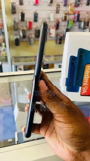 Xiaomi Redmi 9A (Used)