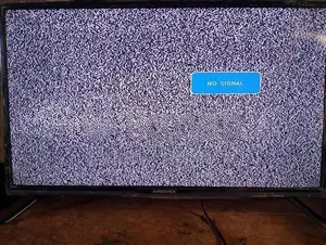 Innovex LED 32 Inch TV