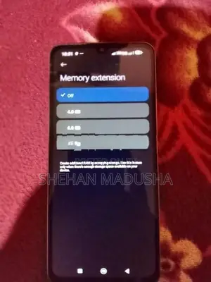 Xiaomi Redmi 14C 5G (Used)