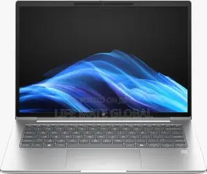 HP ProBook 460 G11 Laptop