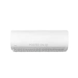 Midea 12000BTU Non Inverter R32