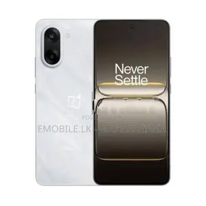 OnePlus Nord CE5 8GB|128GB (Brand New)