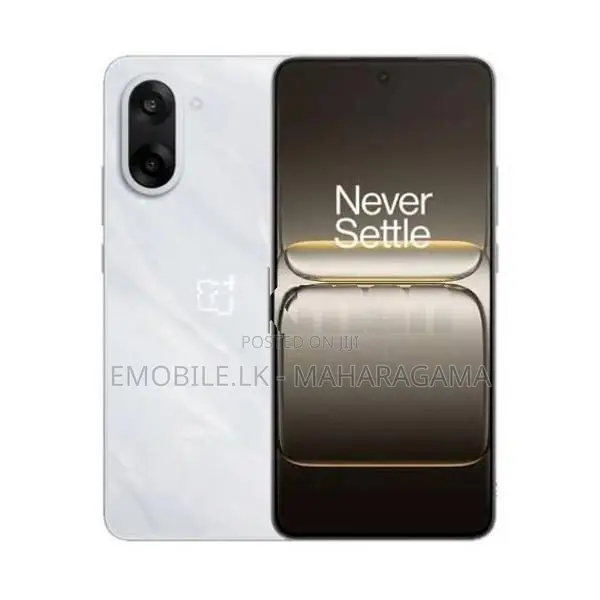 OnePlus Nord CE5 8GB|128GB (Brand New)