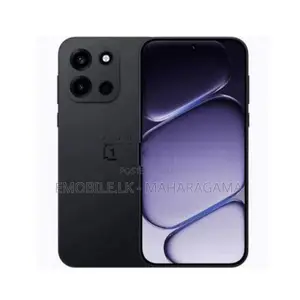 OnePlus Nord 6 8GB|128GB (Brand New)