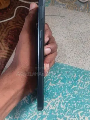 Oppo A59 5G (Used)