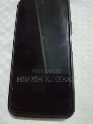 Honor X6c (Used)