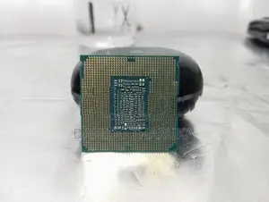 intel Core i7 8th GEN Processor