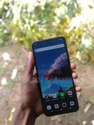 TCL (Used)