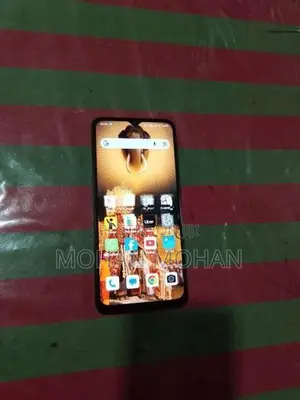 Oppo A78 5G (Used)