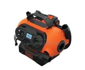 DC12V Electric Air Pump