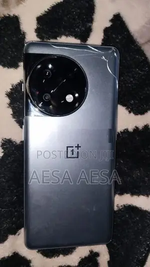 OnePlus 11R (Used)