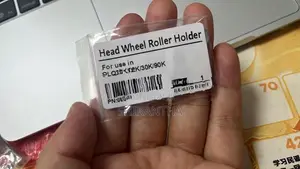 EPSON PLQ 20/30/35 HEAD WHEEL