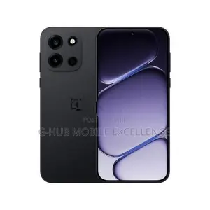 OnePlus Nord 6 8GB 256GB (Brand New)