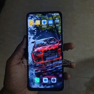 Honor X5b (Used)