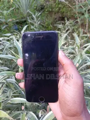 Apple iPhone 7 for Parts