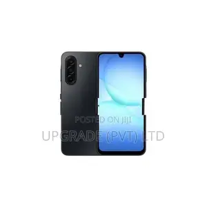 Samsung Galaxy A17 4G 6GB 128GB (Brand New)