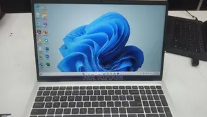 Dell I5 3000 Laptop