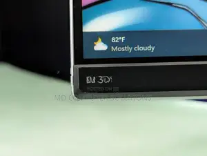 23 Inch HP Elite E230T IPS Touch Screen Monitor