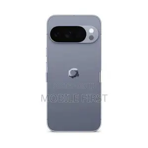 Google Pixel 10 Pro 256GB (Brand New)