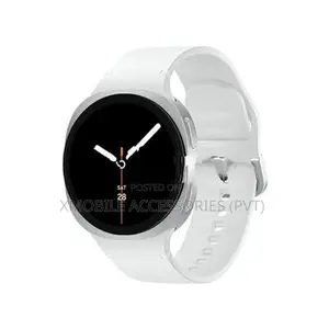 Samsung Galaxy Watch 8 40 Mm