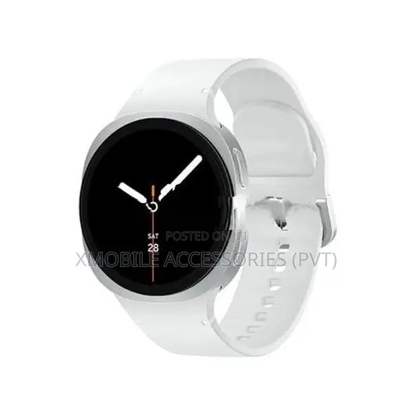 Samsung Galaxy Watch 8 40 Mm