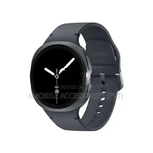 Samsung Galaxy Watch 8 44 Mm