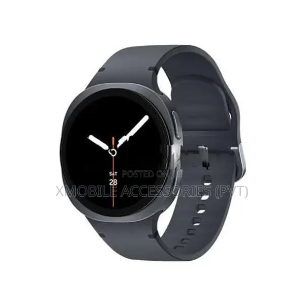 Samsung Galaxy Watch 8 44 Mm