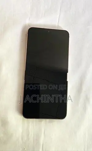 Samsung Galaxy S23+ (Used)